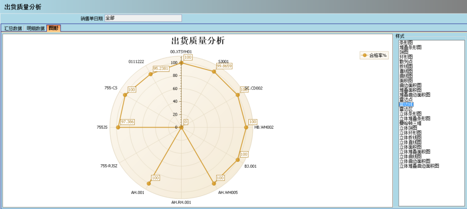 爱体育官方网站-爱体育aitiyu（中国）
的核心价值