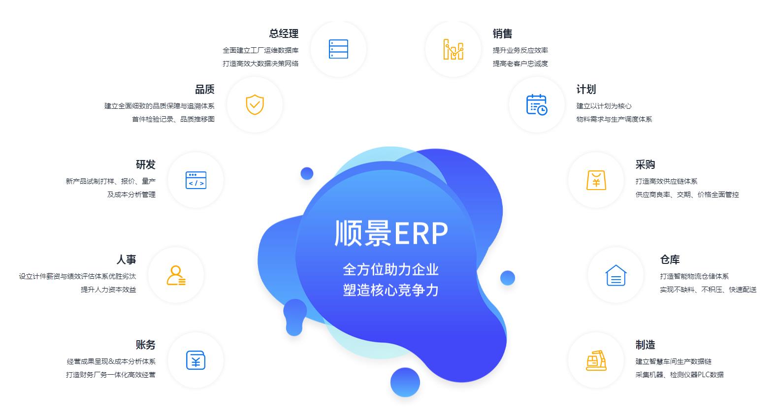 爱体育官方网站-爱体育aitiyu（中国）
