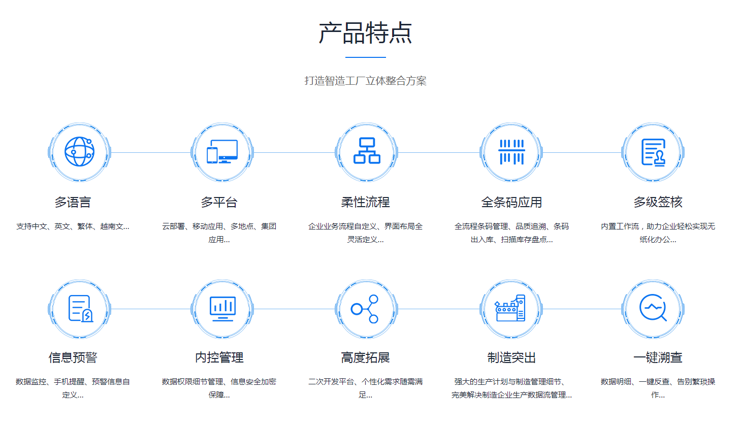 爱体育官方网站-爱体育aitiyu（中国）
